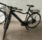 Elektrische fiets, Overige merken, Minder dan 10 versnellingen, Zo goed als nieuw, 53 tot 57 cm