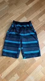 Zwembroek protest maat 176, Gebruikt, Protest, Sport- of Zwemkleding, Ophalen of Verzenden