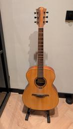 Lâg Tramontane T70A Westerngitaar, Muziek en Instrumenten, Ophalen, Gebruikt, Western- of Steelstringgitaar