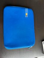Case logic laptophoes 14inch, Ophalen of Verzenden, 14 inch, Gebruikt