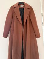 Kledingpakket: 2 jassen, 2 jurken, jack, trui, overhemd, Kleding | Dames, Ophalen of Verzenden, Gedragen