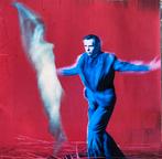 Peter Gabriel SACD US Remastered DSD Audiofile disc, Ophalen of Verzenden, Zo goed als nieuw, Poprock