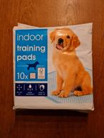 Nieuw pak training pads hond, Dieren en Toebehoren, Honden-accessoires, Ophalen, Nieuw