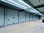 Mega garage te huur (Warmond), Zuid-Holland