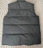 Canada Goose Bodywarmer, Kleding | Heren, Bodywarmers, Maat 48/50 (M), Canada Goose, Nieuw, Ophalen of Verzenden