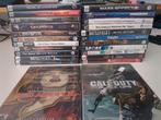 PC Games Collectie - Compleet met Boekjes!, Spelcomputers en Games, Games | Pc, Gebruikt, Online, 1 speler, Ophalen of Verzenden