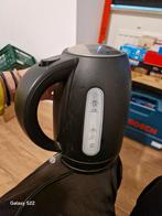 Waterkoker, Ophalen of Verzenden, Gebruikt