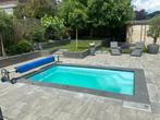Actie! Kreta zwembad OP=OP!, Bestpool, Info@suncenter.nl, Arnhemsestraat, Rechthoekig