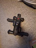 Tafel fiets, Fietsen en Brommers, Ophalen