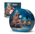 Christmas Sound Box, Huis en Inrichting, Woonaccessoires | Overige, Ophalen of Verzenden, Nieuw