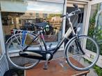 Batavus Weekend damesfiets 8 versnellingen., Ophalen, Gebruikt, 47 tot 50 cm, Versnellingen