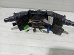Combischakelaar Renault Scenic 8200127728, Gebruikt, Ophalen of Verzenden