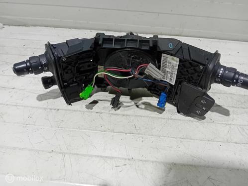 Combischakelaar Renault Scenic 8200127728, Auto-onderdelen, Dashboard en Schakelaars, Gebruikt, Ophalen of Verzenden