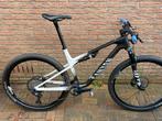 Canyon World Cup CF 6, Maat L, Fietsen en Brommers, Fietsen | Mountainbikes en ATB, Zo goed als nieuw, 53 tot 57 cm, Ophalen, Overige merken