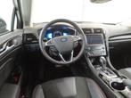 Ford Mondeo 2.0 IVCT HEV ST-Line, Auto's, Ford, Origineel Nederlands, Mondeo, Te koop, 5 stoelen