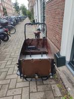 Vogue elkteteche backfires, Overige merken, 4 kinderen of meer, Gebruikt, Ophalen of Verzenden