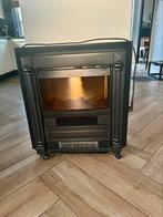 Elektriche sfeerhaard, Huis en Inrichting, Haarden, Ophalen of Verzenden, Zo goed als nieuw, Vrijstaande haard, Elektrische haard