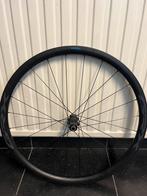 Shimano GRX WH-RX870 TL Disc Gravel Achterwiel Zwart, Fietsen en Brommers, Fietsonderdelen, Wiel, Racefiets, Ophalen of Verzenden