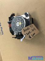 Audi TT ABS POMP 8S0907379D 2014 - 2017, Gebruikt, -, -, -