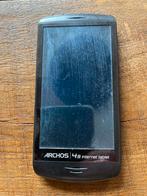 Archis 43 internet tablet, Gebruikt, Ophalen of Verzenden, Wi-Fi en Mobiel internet, 7 inch of minder