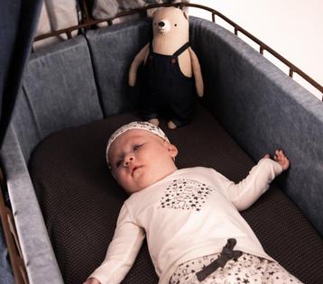 Vingino - crème T-shirt | Maat 62 - Zo Goed Als Nieuw! beschikbaar voor biedingen