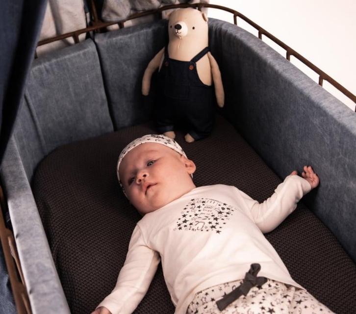 Vingino - crème T-shirt | Maat 62 - Zo Goed Als Nieuw!, Kinderen en Baby's, Babykleding | Maat 62, Zo goed als nieuw, Jongetje of Meisje