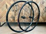 NIEUW! Fulcrum Racing 600 DB wielset 28” Shimano freehub, Fulcrum, ., Overige typen, Ophalen of Verzenden