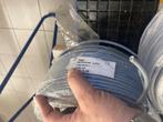 kabel, Doe-het-zelf en Verbouw, Ophalen of Verzenden, Nieuw, Kabel of Snoer