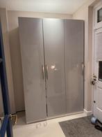 Ikea Pax Garderobe Kast, Huis en Inrichting, Kasten | Kledingkasten, Ophalen, 200 cm of meer, 50 tot 100 cm, Zo goed als nieuw