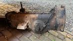 Versnellingsbak Peugeot J7 benzine, Ophalen, Peugeot