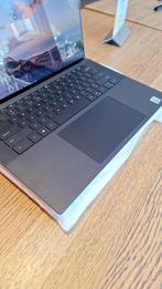 laptop Dell xps i7, Computers en Software, 2 tot 3 Ghz, Ophalen of Verzenden, Zo goed als nieuw, Dell