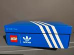 LEGO Adidas (set 10282), Ophalen of Verzenden, Nieuw, Complete set, Lego