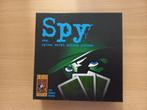 Spy, Nieuw, Ophalen of Verzenden, Een of twee spelers, 999games