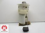 BRANDSTOFPOMP BENZINEPOMP VW POLO, Gebruikt, -, Volkswagen, -