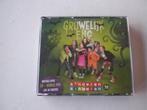 CD & DVD Kinderen voor Kinderen 38 - Gruwelijk Eng, Verzenden, Muziek