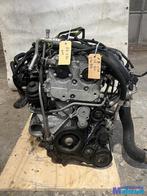 MERCEDES A B GLA CLA 1.6 16V Motorblok motor 270910, Auto-onderdelen, Ophalen, Gebruikt, Mercedes-Benz
