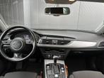 Audi A6 Avant 2.0 TFSI Business Edition / Navi / PDC / Clima, Euro 5, Gebruikt, 4 cilinders, Zwart