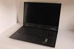 HP OMEN 15-en1725nd - Gaming Laptop - 15.6 inch (144 Hz), Computers en Software, HP Omen, Gebruikt, Met videokaart, Verzenden
