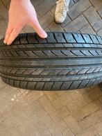 19 inch zomerset 5x112 Audi/Mercedes/VW/Seat, Auto-onderdelen, Banden en Velgen, Banden en Velgen, Personenwagen, Zomerbanden