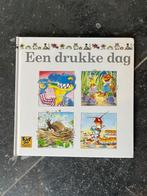 Prentenboek, Gelezen, Fictie algemeen, Jongen of Meisje, Ophalen of Verzenden