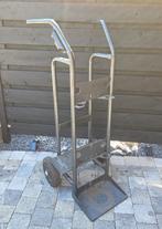 Laskar fronius, Ophalen, Gebruikt, 250 ampère of meer, Tig