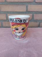 Blond Amsterdam miss mok 0,35L, Huis en Inrichting, Keuken | Servies, Blond Amsterdam, Ophalen of Verzenden, Zo goed als nieuw