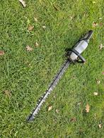 Ego power heggeschaar!, Ophalen, Elektrisch