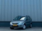 Suzuki Ignis 1.3 5D 1ste eigenaar | Airco | APK | NL auto |, Voorwielaandrijving, Ignis, Origineel Nederlands, Bedrijf