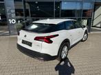 Citroen C5 X 1.2 PureTech Business *Automaat*, 12 maanden, Stof, Gebruikt, Euro 6