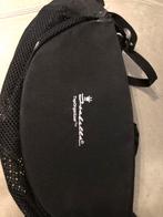 Isabella TopOrganizer - Handig voor op reis!, Ophalen of Verzenden, Gebruikt