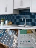 Plaktegels, waterbestendig, Huis en Inrichting, Ophalen of Verzenden, Nieuw