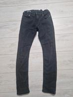 Scotch and Soda spijkerbroek, Ophalen of Verzenden, Nieuw, Jongen, Broek