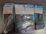 sportkleding, Nieuw, Overige maten, Ophalen of Verzenden, Voetbal