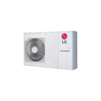 LG-HM091 warmtepomp pak de hoge subsidie, Ophalen, Overige typen, Nieuw, 60 tot 150 cm